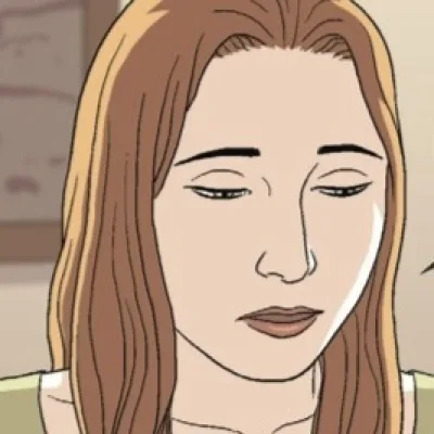 Isabel