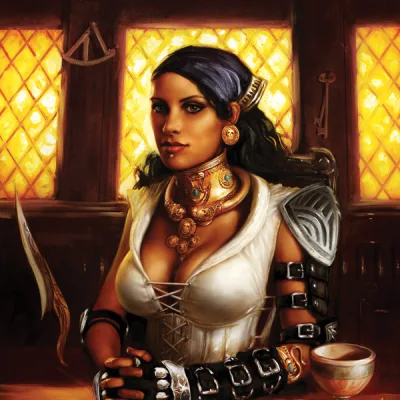 Isabela