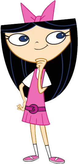 Isabella
