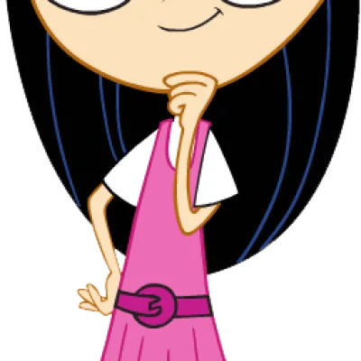 Isabella