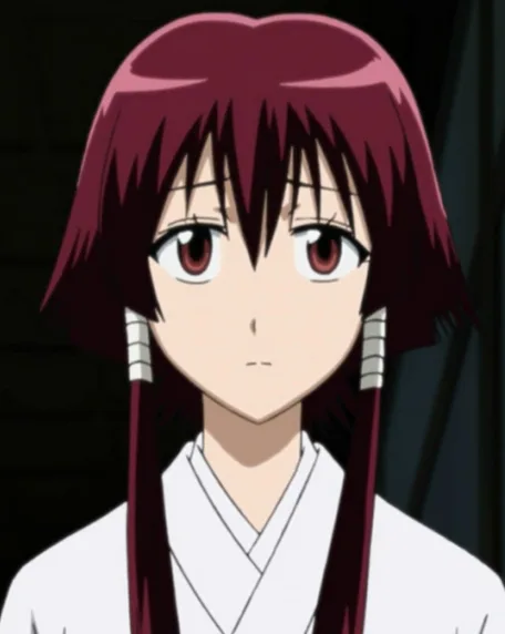 Isafuyu