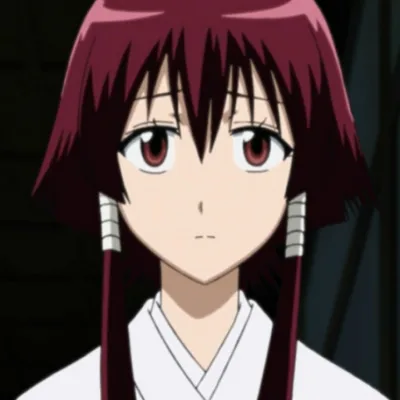 Isafuyu