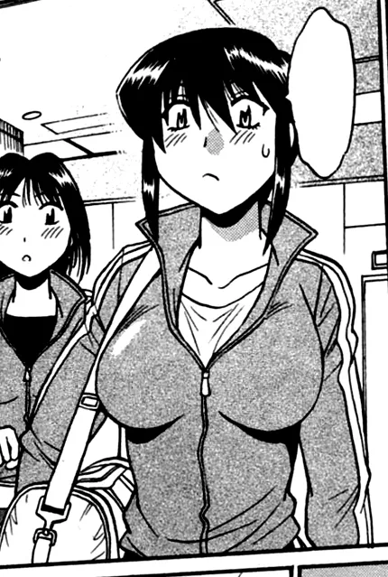 Isami Kinto