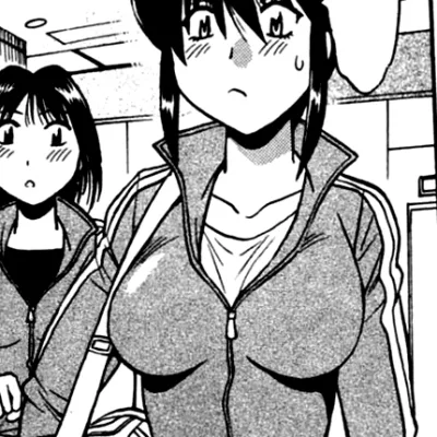 Isami Kinto