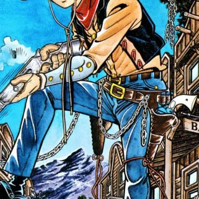 Isamu