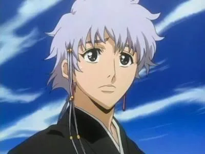 Isane Kotetsu