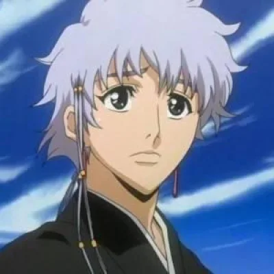 Isane Kotetsu