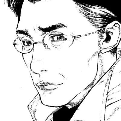 Isao Adachi