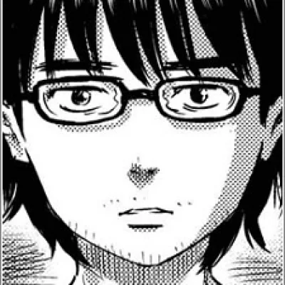 Isao Komori