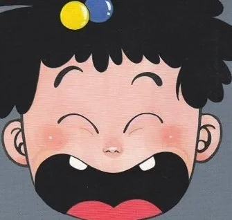 Ishii Tomoko