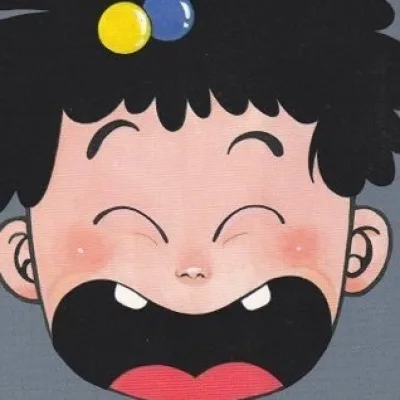 Ishii Tomoko