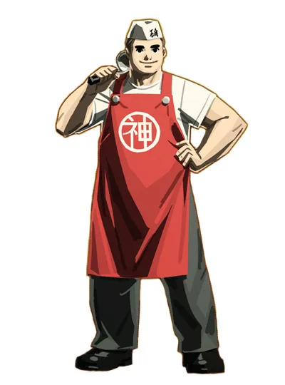 Ishizaki