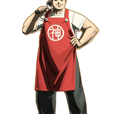 Ishizaki