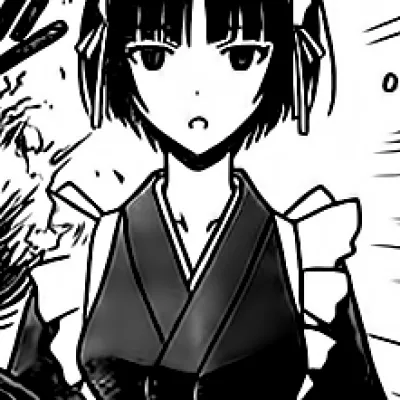 Ishuto Karin Ōte