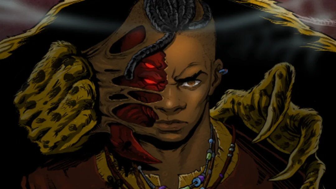 Is'nana