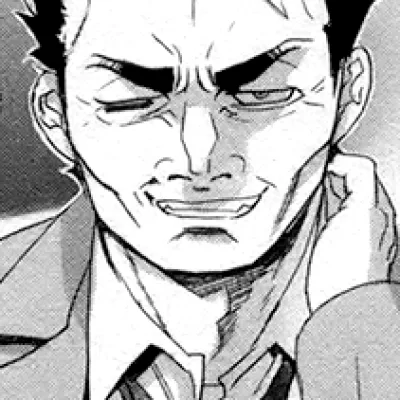Isoroku Tatara