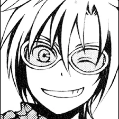 Issa Shirogane