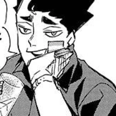 Issei Matsukawa