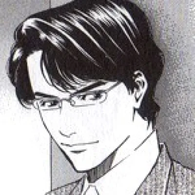 Issei Tomine