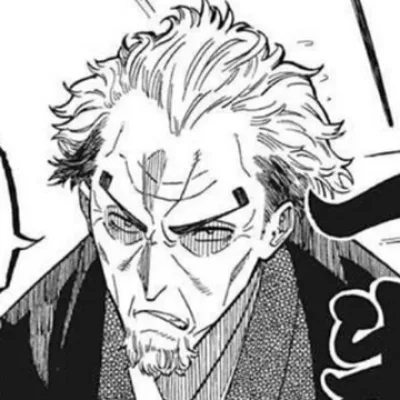 Isshou Arakawa