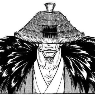 Isurugi Raijūta
