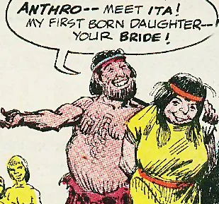 Ita