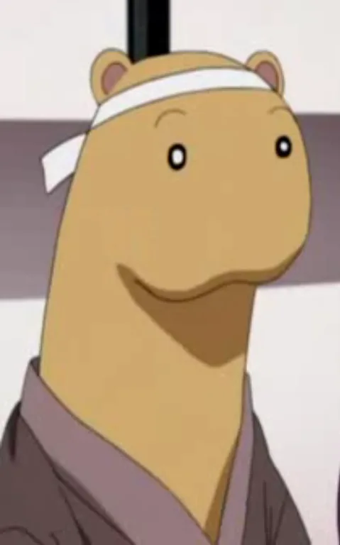 Itaichi