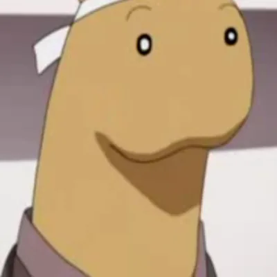 Itaichi