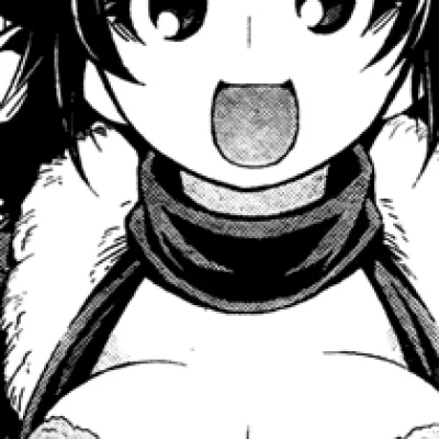 Itami Koga