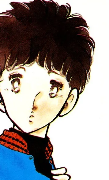 Itō Atsushi