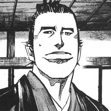 Itō Hirobumi