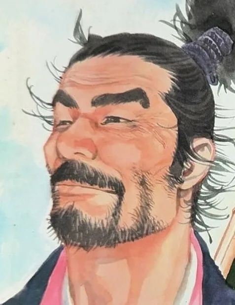 Itō Ittōsai