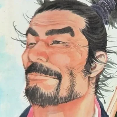 Itō Ittōsai