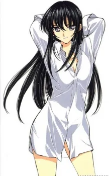 Itoko Osakabe