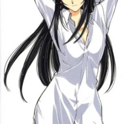 Itoko Osakabe