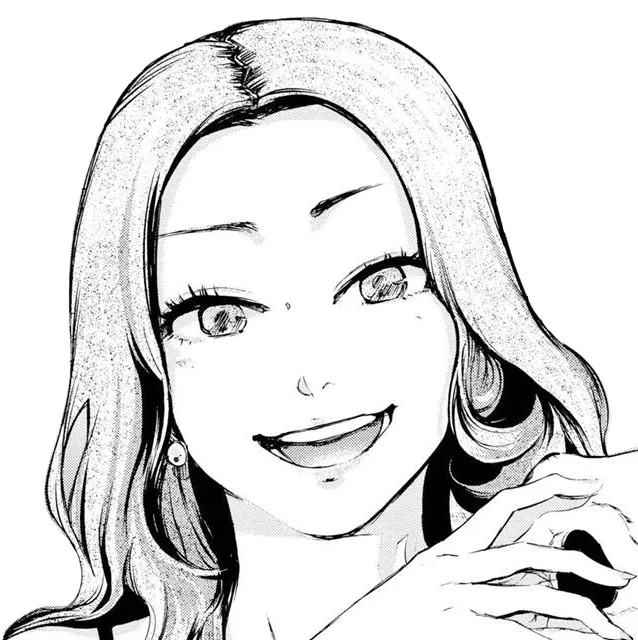 Itori