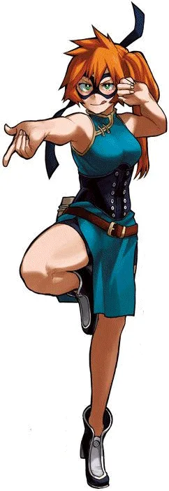 Itsuka Kendô
