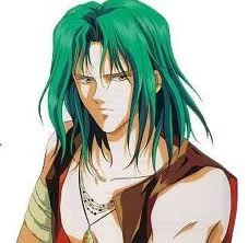Itsuki