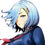 Itsuki Aino