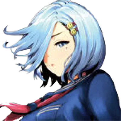 Itsuki Aino