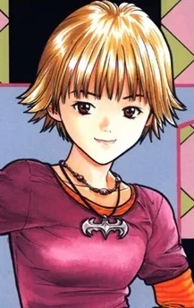 Itsuki Akiba