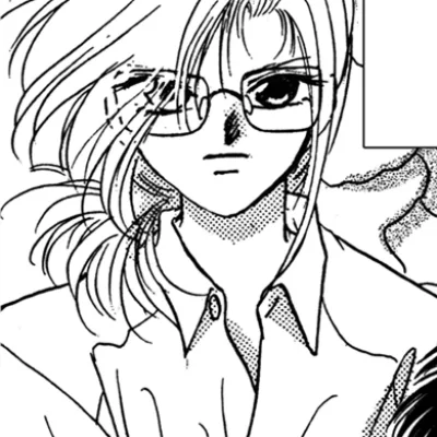 Itsuki Aoyama