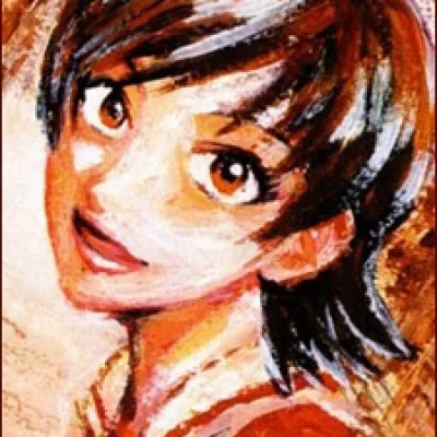 Itsuki Asagi