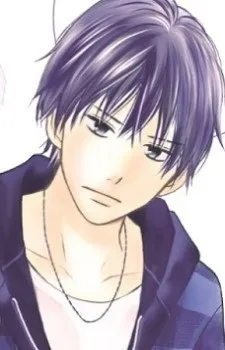 Itsuki Ayukawa