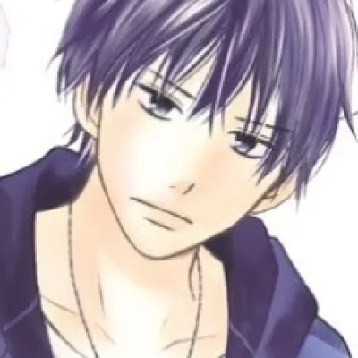 Itsuki Ayukawa