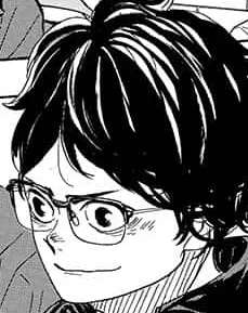 Ittetsu Takeda