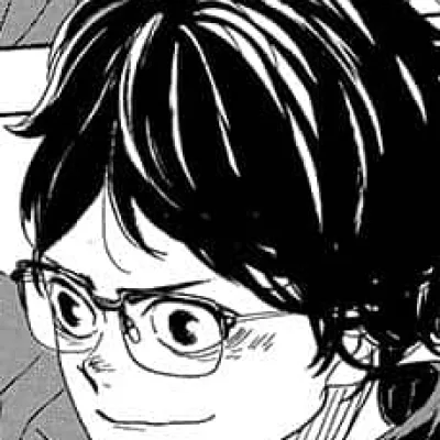 Ittetsu Takeda