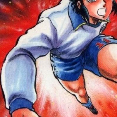 Itto Shiro