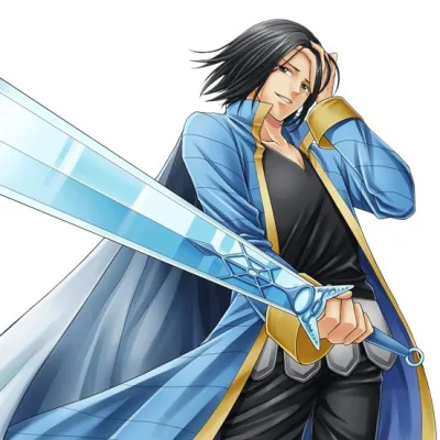 Iulius