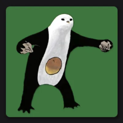 Iummy